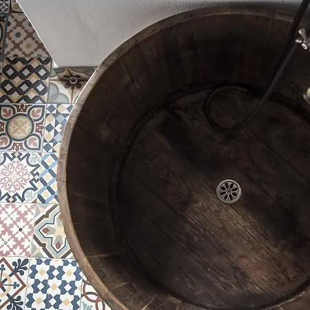 Casa Do Poeta Venutra Bombarral